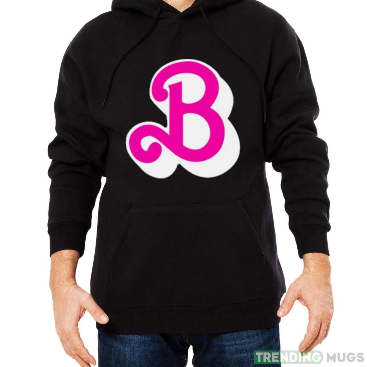 Barbie X Red Sox parody shirt Dark Shirt Barbie X Red Sox parody shirt Dark Shirt