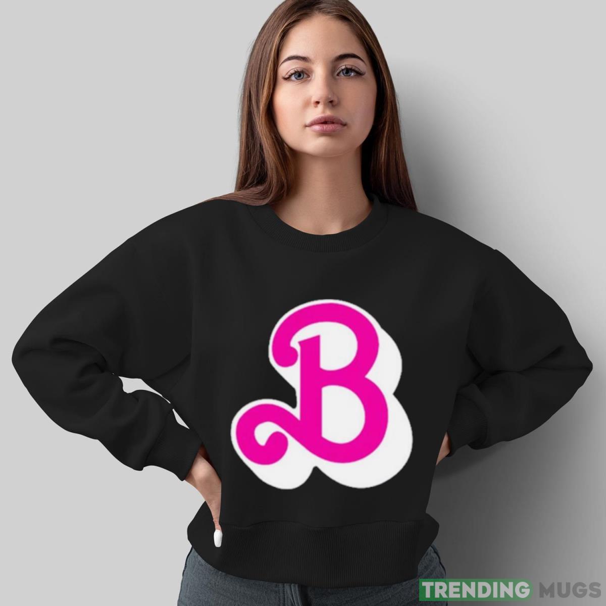 Barbie X Red Sox parody shirt Dark Shirt Barbie X Red Sox parody shirt Dark Shirt