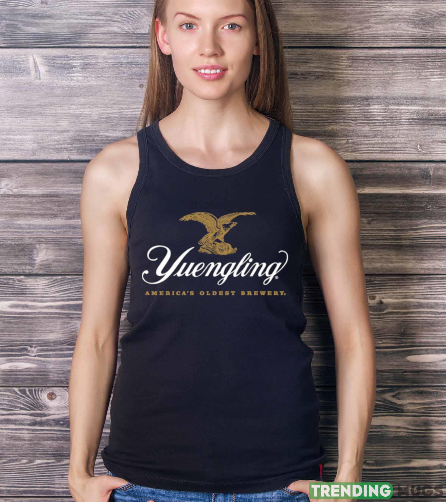 Best Trending Yuengling shirt Dark Shirt Best Trending Yuengling shirt Dark Shirt