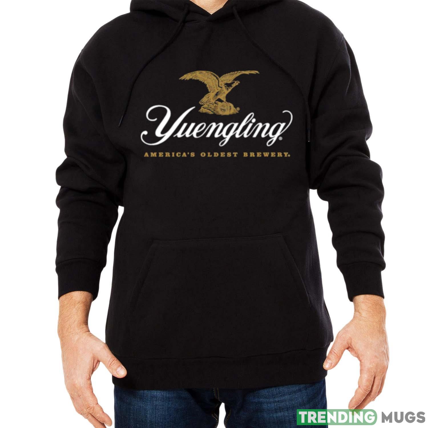 Best Trending Yuengling shirt Dark Shirt Best Trending Yuengling shirt Dark Shirt