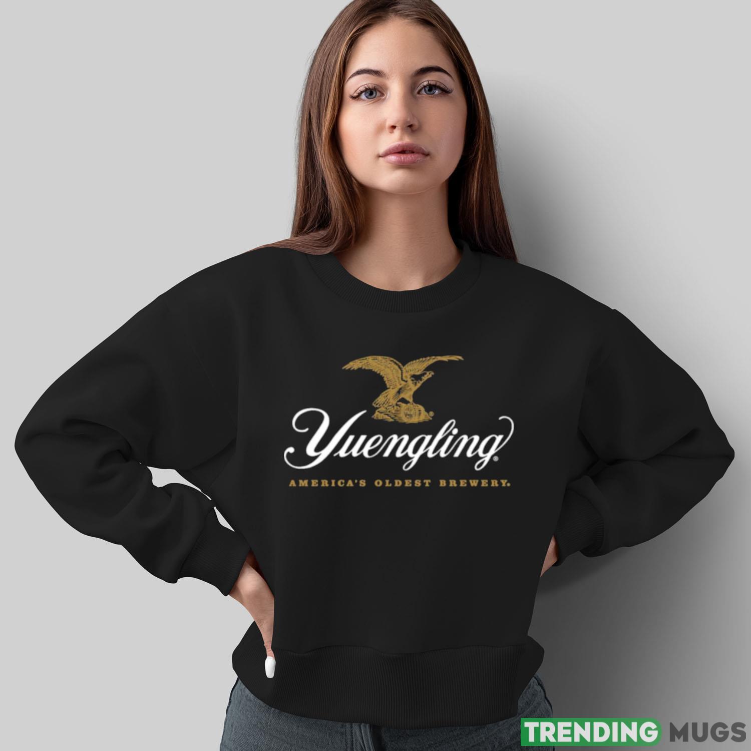 Best Trending Yuengling shirt Dark Shirt Best Trending Yuengling shirt Dark Shirt