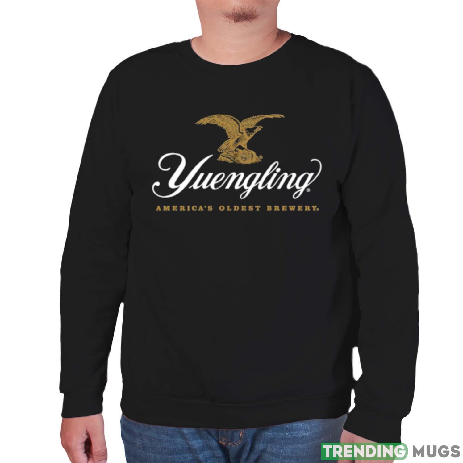 Best Trending Yuengling shirt Dark Shirt Best Trending Yuengling shirt Dark Shirt