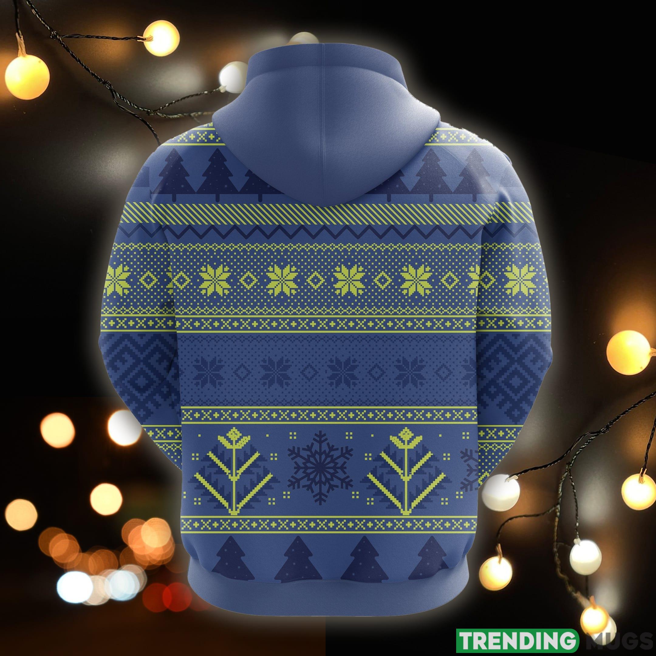 Blackpink Colorful Christmas Cute Noel Mc Ugly 3D Hoodie All Over Print Gift For Men Women 3D Hoodies Blackpink Colorful Christmas Cute Noel Mc Ugly 3D Hoodie All Over Print Gift For Men Women 3D Hoodies