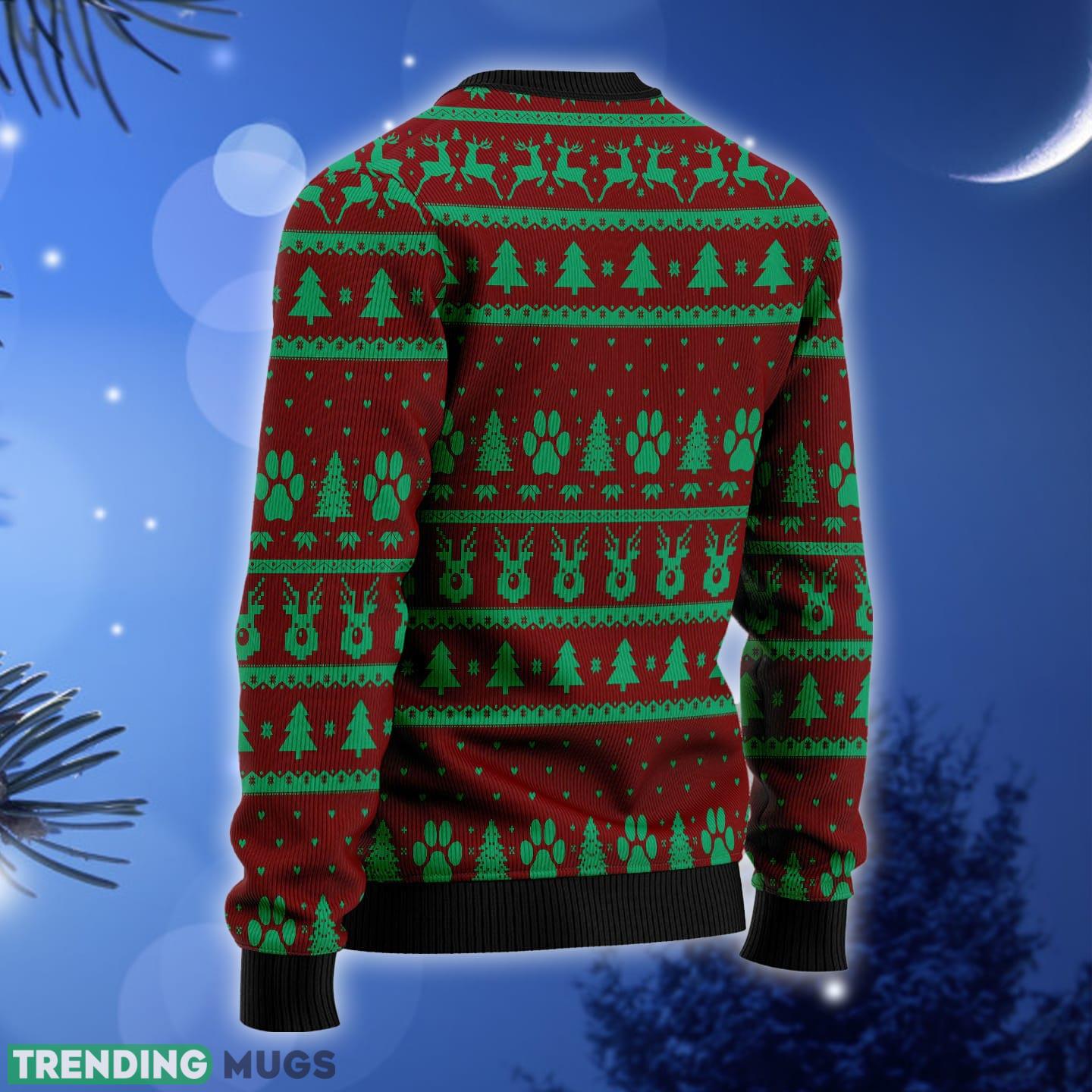 Booked is my Ugly Christmas Sweater Gift Men Women 3D Sweater Booked is my Ugly Christmas Sweater Gift Men Women 3D Sweater