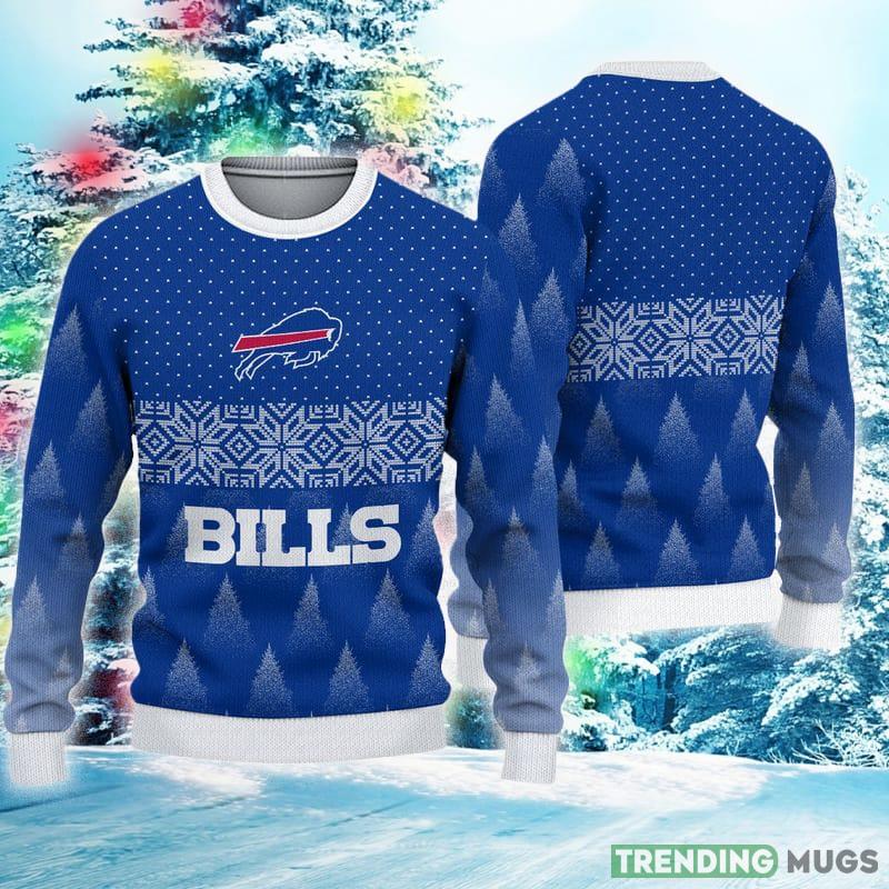 Buffalo Bills Ugly Christmas Xmas Sweater Celebration Gift Mens Women - Buffalo Bills Ugly Christmas Xmas Sweater Celebration Gift Mens Women Buffalo Bills Ugly Christmas Xmas Sweater Celebration Gift Mens Women - Buffalo Bills Ugly Christmas Xmas Sweater Celebration Gift Mens Women