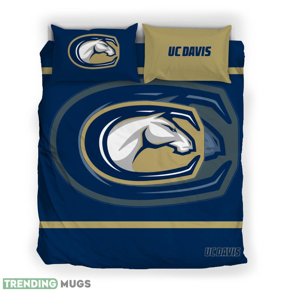 California Davis Aggies Quilt Sets Full Size Bedding Version 2023-3D Quilt Sets Full Size Bedding - California Davis Aggies Bedding Set Version 2023-3D Bedding Set_2 California Davis Aggies Quilt Sets Full Size Bedding Version 2023-3D Quilt Sets Full Size Bedding - California Davis Aggies Bedding Set Version 2023-3D Bedding Set_2