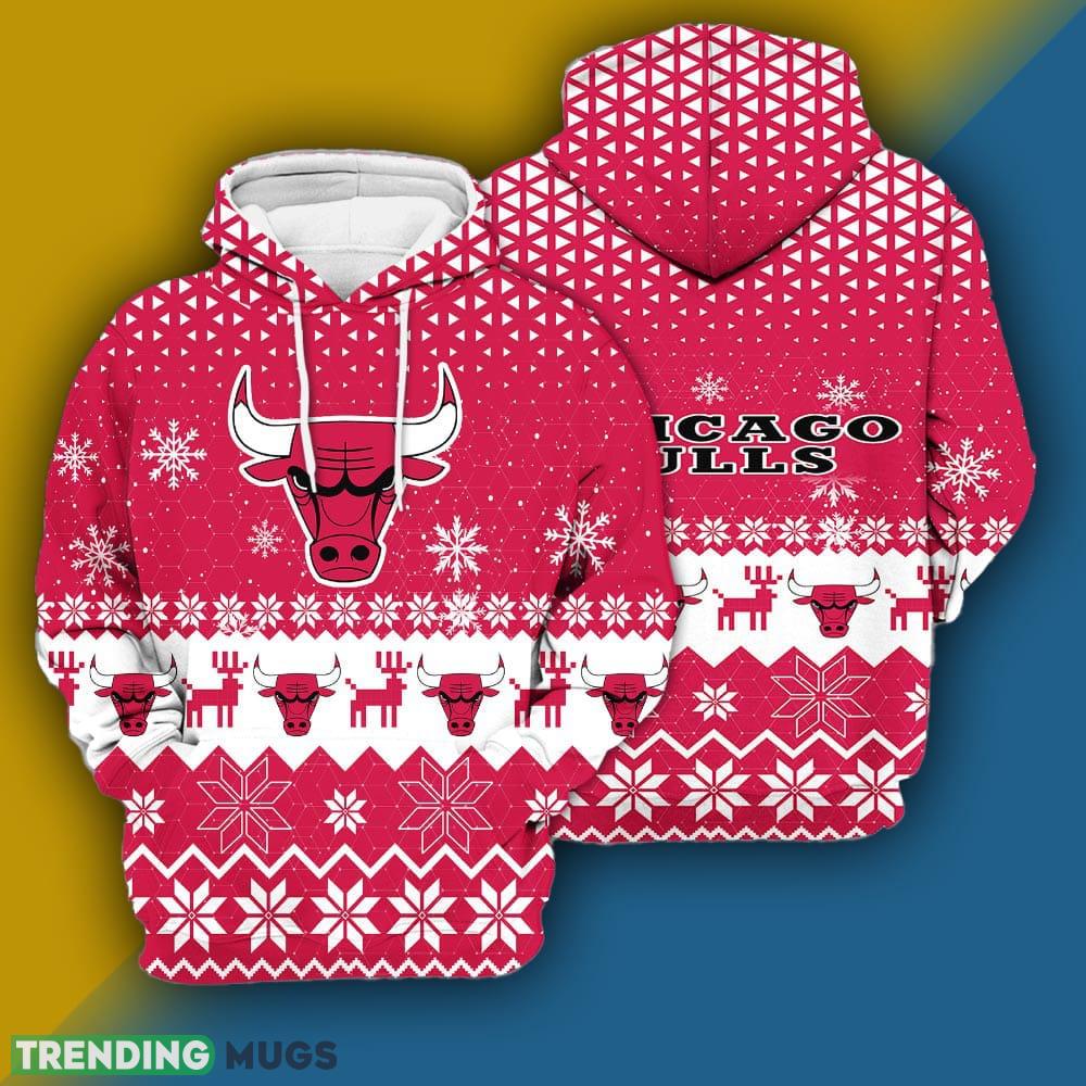 Chicago Bulls Sports Football American Ugly 3D Hoodie For Men And Women - Chicago Bulls Sports Football American Ugly 3D Hoodie For Men And Women Chicago Bulls Sports Football American Ugly 3D Hoodie For Men And Women - Chicago Bulls Sports Football American Ugly 3D Hoodie For Men And Women