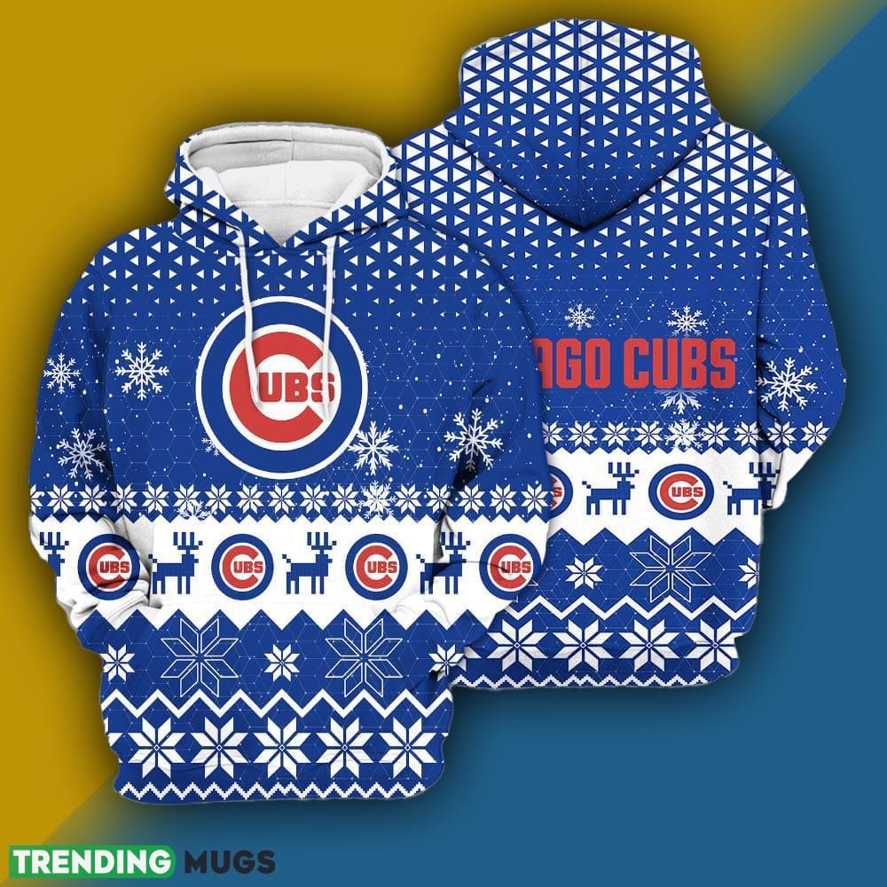 Chicago Cubs Sports Football American Ugly 3D Hoodie For Men And Women - Chicago Cubs Sports Football American Ugly 3D Hoodie For Men And Women Chicago Cubs Sports Football American Ugly 3D Hoodie For Men And Women - Chicago Cubs Sports Football American Ugly 3D Hoodie For Men And Women