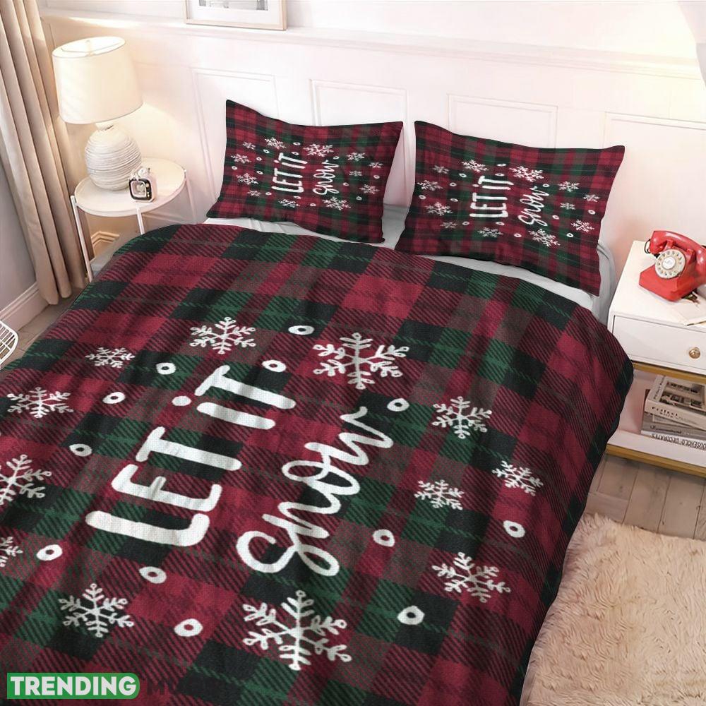 Christmas Comforter Cover Bedding Set Christmas Bedding Set Full King Queen Size - Christmas Comforter Cover Bedding Set Christmas Bedding Set Full King Queen Size Christmas Comforter Cover Bedding Set Christmas Bedding Set Full King Queen Size - Christmas Comforter Cover Bedding Set Christmas Bedding Set Full King Queen Size