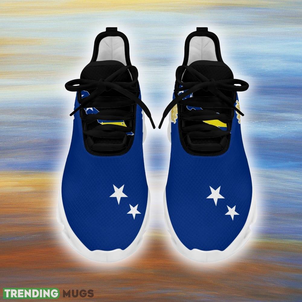 Curaocao Clunky Max Soul Shoes For Men And Women Sports Sneakers Max Soul Curaocao Clunky Max Soul Shoes For Men And Women Sports Sneakers Max Soul