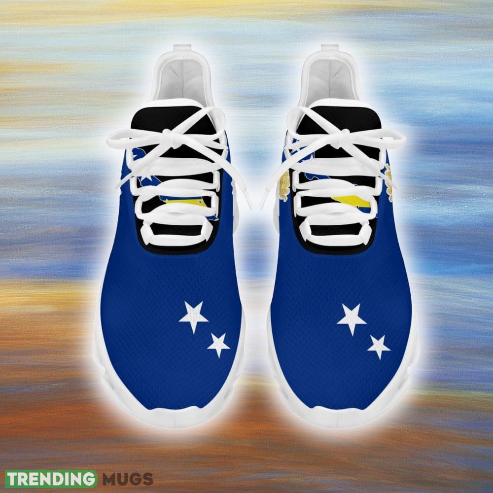 Curaocao Clunky Max Soul Shoes For Men And Women Sports Sneakers - Curaocao Natural Clunky Max Soul Sneakers For Men And Women Sports Shoes Curaocao Clunky Max Soul Shoes For Men And Women Sports Sneakers - Curaocao Natural Clunky Max Soul Sneakers For Men And Women Sports Shoes