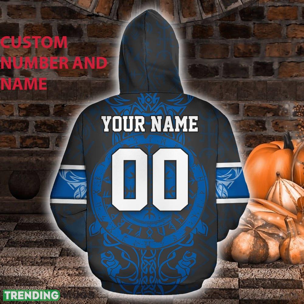 Custom Number And Name Creighton Bluejays The Helm of Awe 3D Halloween Nightmare Unisex Hoodie Sweatshirt - Custom Number And Name Creighton Bluejays The Helm of Awe 3D Halloween Nightmare Unisex Hoodie Sweatshirt Custom Number And Name Creighton Bluejays The Helm of Awe 3D Halloween Nightmare Unisex Hoodie Sweatshirt - Custom Number And Name Creighton Bluejays The Helm of Awe 3D Halloween Nightmare Unisex Hoodie Sweatshirt