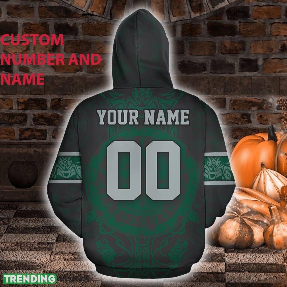 Custom Number And Name Portland State Icelandss The Helm of Awe 3D Halloween Nightmare Unisex Hoodie Sweatshirt - Custom Number And Name Portland State Icelandss The Helm of Awe 3D Halloween Nightmare Unisex Hoodie Sweatshirt Custom Number And Name Portland State Icelandss The Helm of Awe 3D Halloween Nightmare Unisex Hoodie Sweatshirt - Custom Number And Name Portland State Icelandss The Helm of Awe 3D Halloween Nightmare Unisex Hoodie Sweatshirt