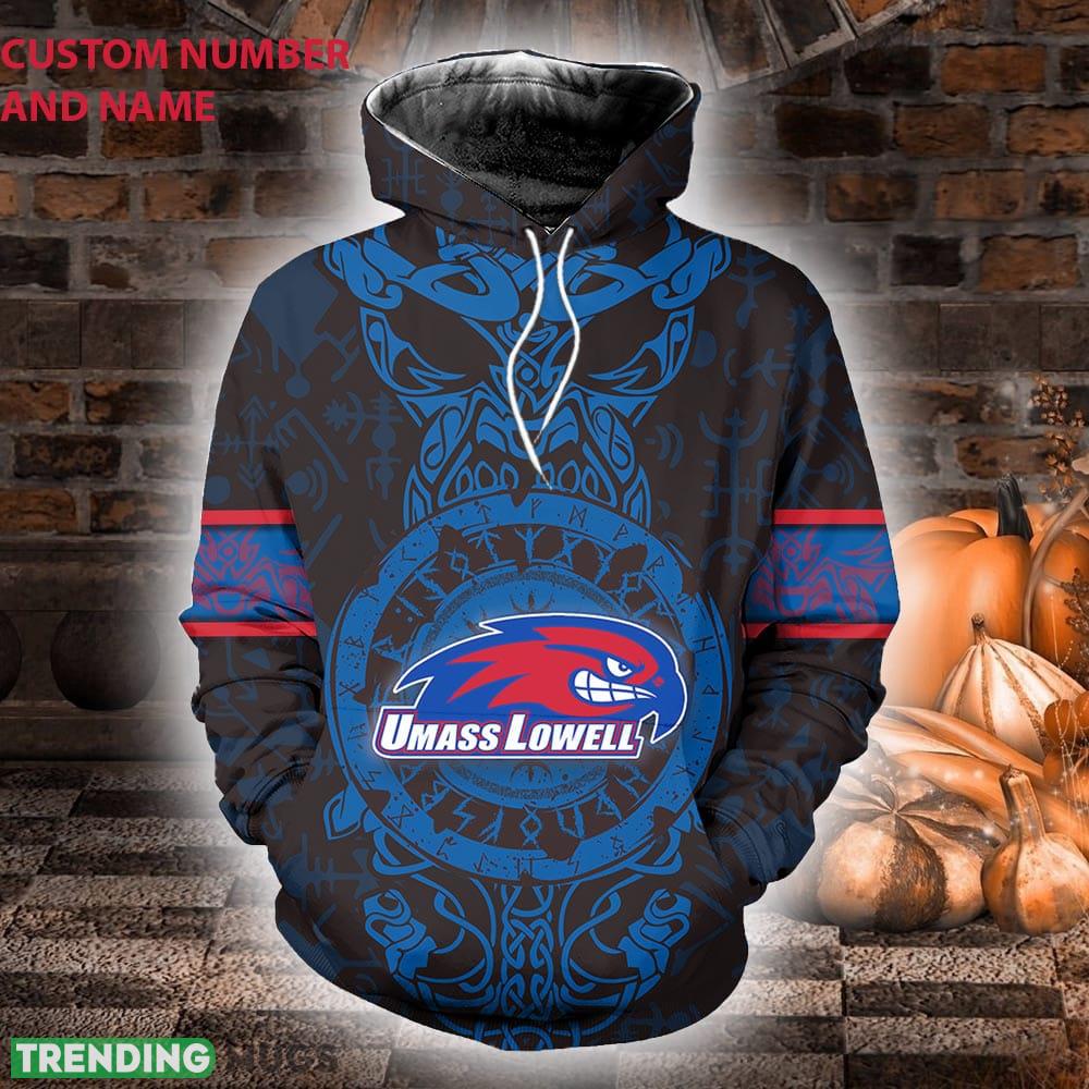 Custom Number And Name UMass Lowell River Hawks The Helm of Awe 3D Halloween Nightmare Unisex Hoodie Sweatshirt - Custom Number And Name UMass Lowell River Hawks The Helm of Awe 3D Halloween Nightmare Unisex Hoodie Sweatshirt Custom Number And Name UMass Lowell River Hawks The Helm of Awe 3D Halloween Nightmare Unisex Hoodie Sweatshirt - Custom Number And Name UMass Lowell River Hawks The Helm of Awe 3D Halloween Nightmare Unisex Hoodie Sweatshirt