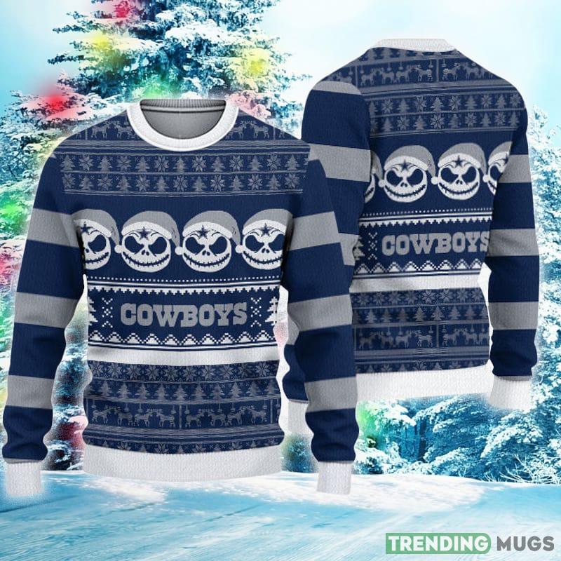 Dallas Cowboys Ugly Christmas Reindeer Xmas Sweater Socks Gift Mens Women - Dallas Cowboys Ugly Christmas Reindeer Xmas Sweater Socks Gift Mens Women Dallas Cowboys Ugly Christmas Reindeer Xmas Sweater Socks Gift Mens Women - Dallas Cowboys Ugly Christmas Reindeer Xmas Sweater Socks Gift Mens Women