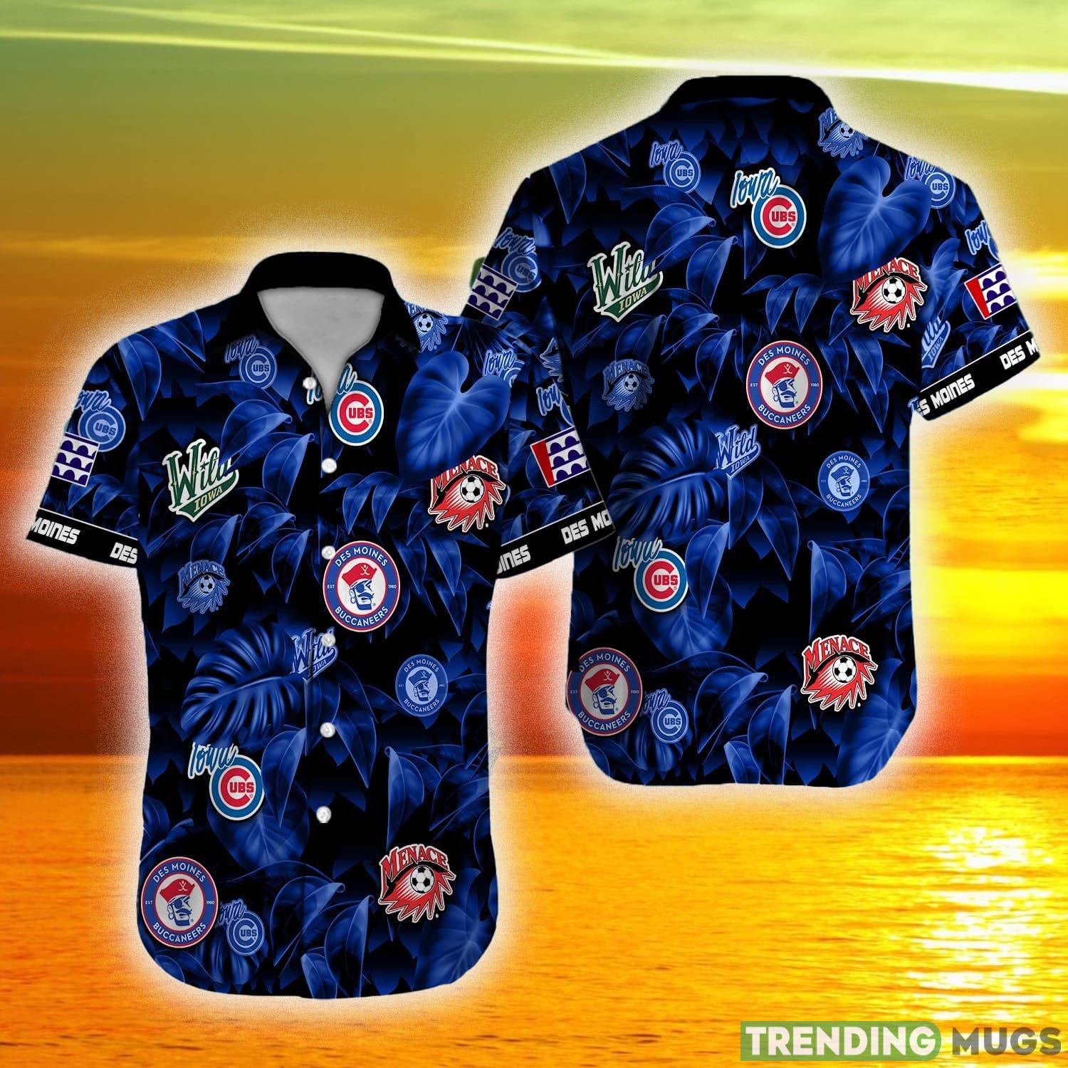 DES MOINES HAWAIIAN SHIRT Gift For Men And Women - DES MOINES HAWAIIAN SHIRT Gift For Men And Women DES MOINES HAWAIIAN SHIRT Gift For Men And Women - DES MOINES HAWAIIAN SHIRT Gift For Men And Women