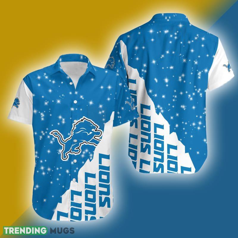 Detroit Lions Bling Bling Snowflakes Hawaiian Shirt Men Women Gift For Christmas - Detroit Lions Bling Bling Snowflakes Hawaiian Shirt Men Women Gift For Christmas Detroit Lions Bling Bling Snowflakes Hawaiian Shirt Men Women Gift For Christmas - Detroit Lions Bling Bling Snowflakes Hawaiian Shirt Men Women Gift For Christmas