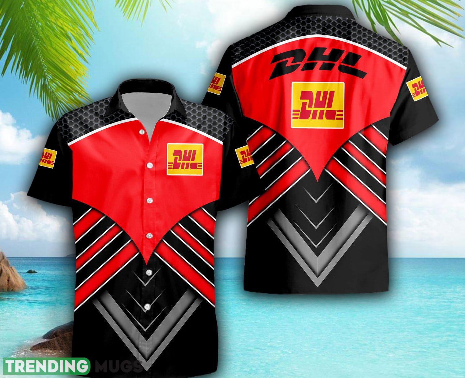 dhl express Style 6 Logo Design Hawaiian Shirt For Men And Women Gift Aloha Beach - dhl express Style 6 Logo Design Hawaiian Shirt For Men And Women Gift Aloha Beach dhl express Style 6 Logo Design Hawaiian Shirt For Men And Women Gift Aloha Beach - dhl express Style 6 Logo Design Hawaiian Shirt For Men And Women Gift Aloha Beach