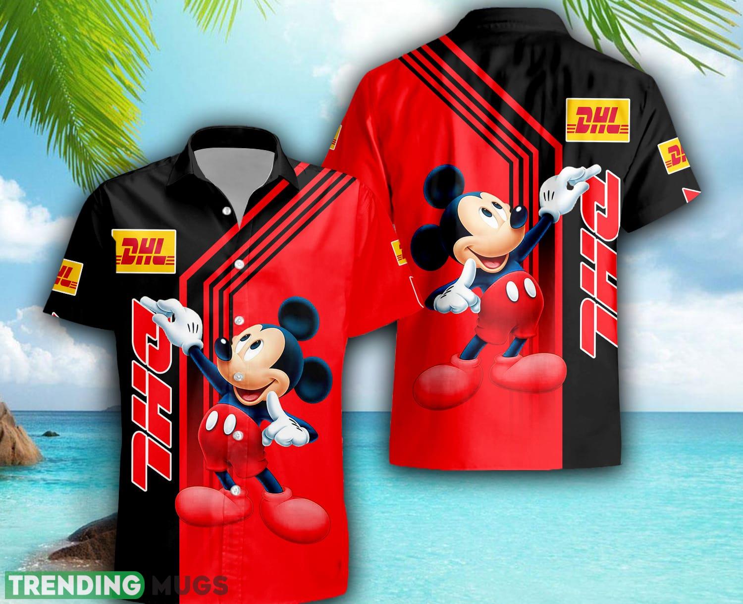 dhl express Style 7 Logo Design Hawaiian Shirt For Men And Women Gift Aloha Beach - dhl express Style 7 Logo Design Hawaiian Shirt For Men And Women Gift Aloha Beach dhl express Style 7 Logo Design Hawaiian Shirt For Men And Women Gift Aloha Beach - dhl express Style 7 Logo Design Hawaiian Shirt For Men And Women Gift Aloha Beach