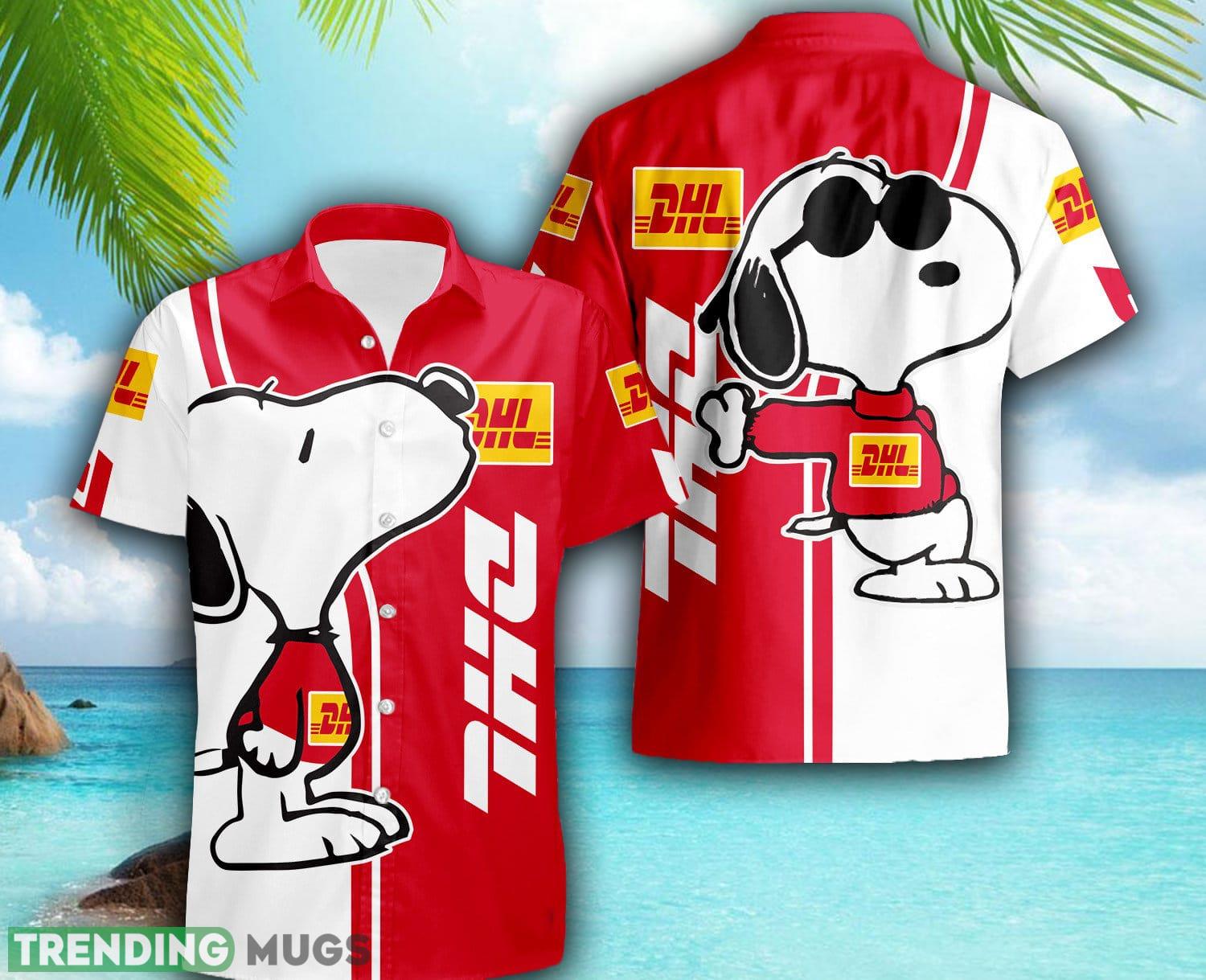 dhl Style 1 Logo Brand Design Hawaiian Shirt For Men And Women Gift - dhl Style 1 Logo Brand Design Hawaiian Shirt For Men And Women Gift dhl Style 1 Logo Brand Design Hawaiian Shirt For Men And Women Gift - dhl Style 1 Logo Brand Design Hawaiian Shirt For Men And Women Gift