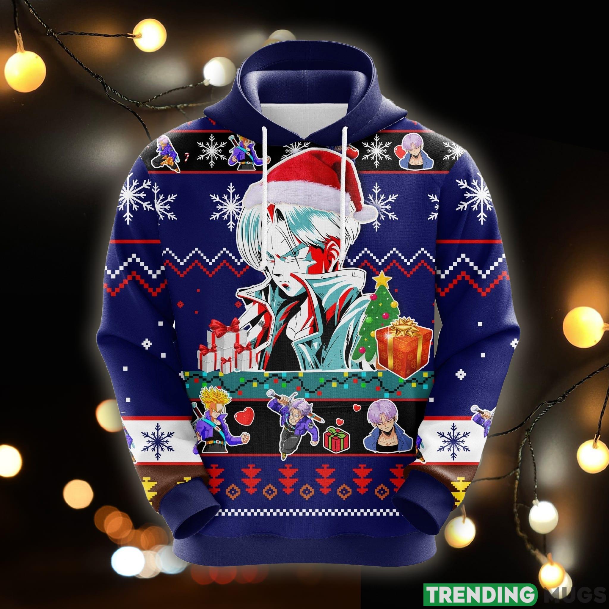 Dragonball Hope Christmas Cute Noel Mc Ugly 3D Hoodie All Over Print Gift For Men Women - Dragonball Hope Christmas Cute Noel Mc Ugly 3D Hoodie All Over Print Gift For Men Women_1 Dragonball Hope Christmas Cute Noel Mc Ugly 3D Hoodie All Over Print Gift For Men Women - Dragonball Hope Christmas Cute Noel Mc Ugly 3D Hoodie All Over Print Gift For Men Women_1
