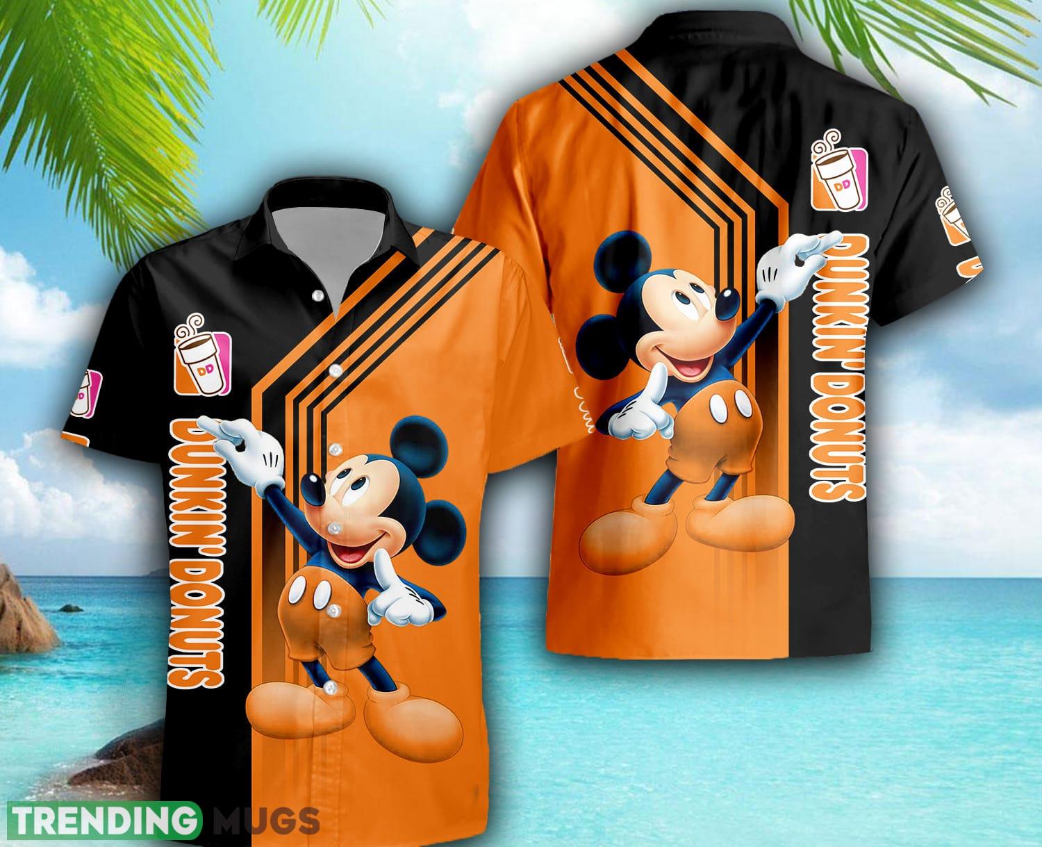 dunkin’ donuts Style 3 Logo Design Hawaiian Shirt For Men And Women Gift Aloha Beach - dunkin’ donuts Style 3 Logo Design Hawaiian Shirt For Men And Women Gift Aloha Beach dunkin’ donuts Style 3 Logo Design Hawaiian Shirt For Men And Women Gift Aloha Beach - dunkin’ donuts Style 3 Logo Design Hawaiian Shirt For Men And Women Gift Aloha Beach