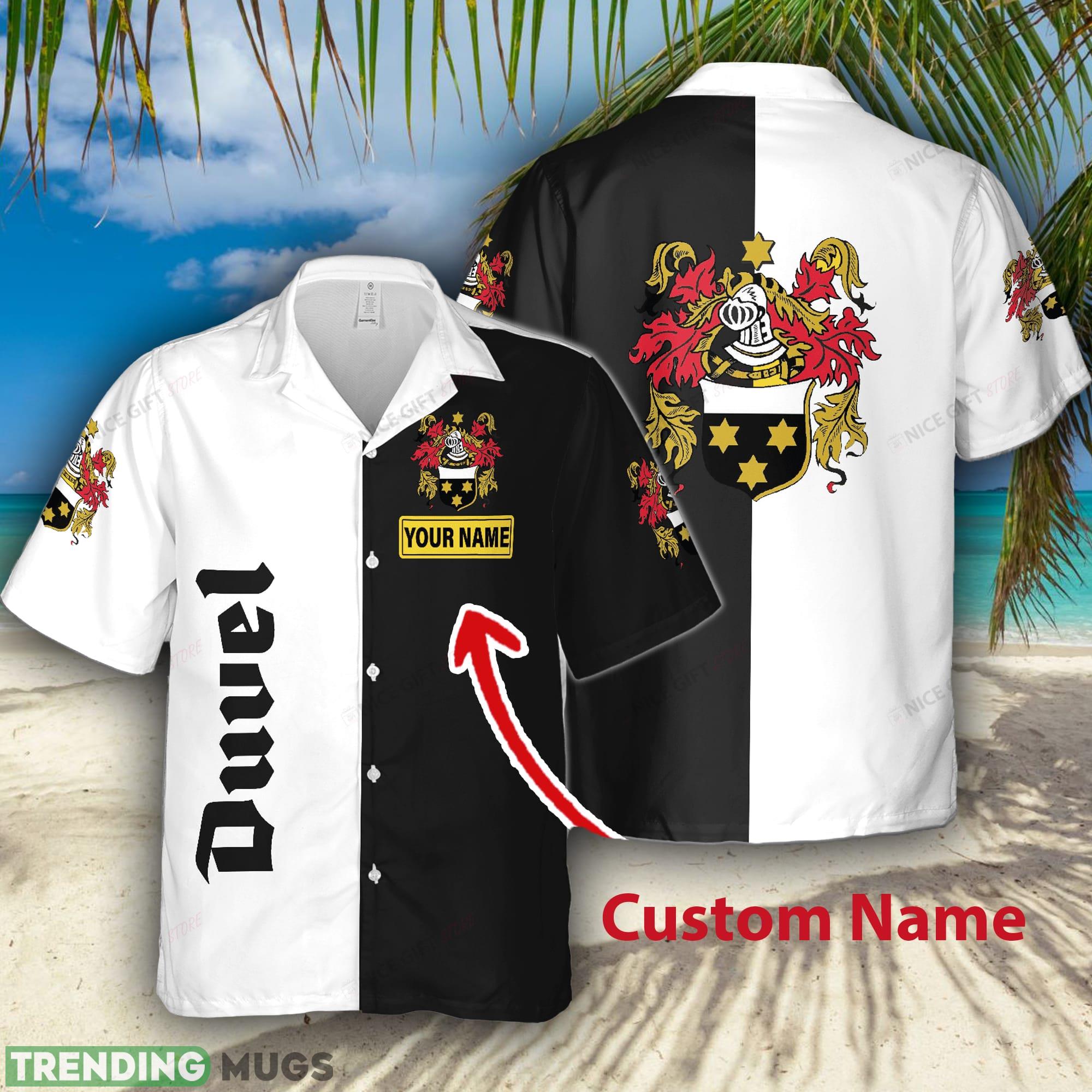 Duvel Natural Custom Name Hawaiian Shirt Love Beer Gift - Duvel Natural Custom Name Hawaiian Shirt Love Beer Gift Duvel Natural Custom Name Hawaiian Shirt Love Beer Gift - Duvel Natural Custom Name Hawaiian Shirt Love Beer Gift