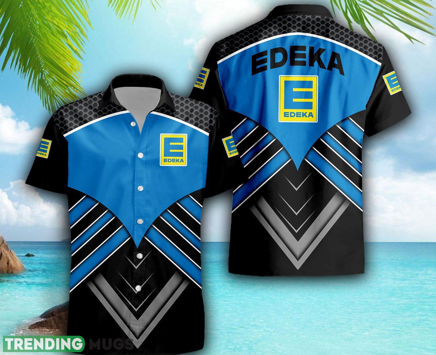 edeka Style 4 Logo Design Hawaiian Shirt For Men And Women Gift Aloha Beach - edeka Style 4 Logo Design Hawaiian Shirt For Men And Women Gift Aloha Beach edeka Style 4 Logo Design Hawaiian Shirt For Men And Women Gift Aloha Beach - edeka Style 4 Logo Design Hawaiian Shirt For Men And Women Gift Aloha Beach