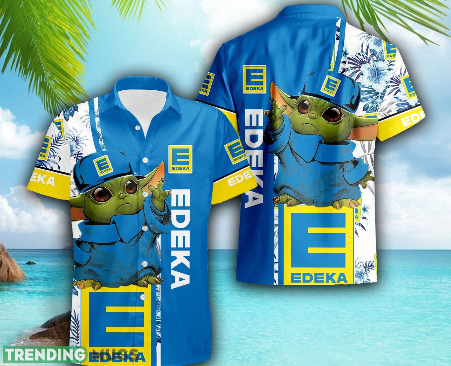edeka Style 7 Logo Brand Design Hawaiian Shirt For Men And Women Gift - edeka Style 7 Logo Brand Design Hawaiian Shirt For Men And Women Gift edeka Style 7 Logo Brand Design Hawaiian Shirt For Men And Women Gift - edeka Style 7 Logo Brand Design Hawaiian Shirt For Men And Women Gift