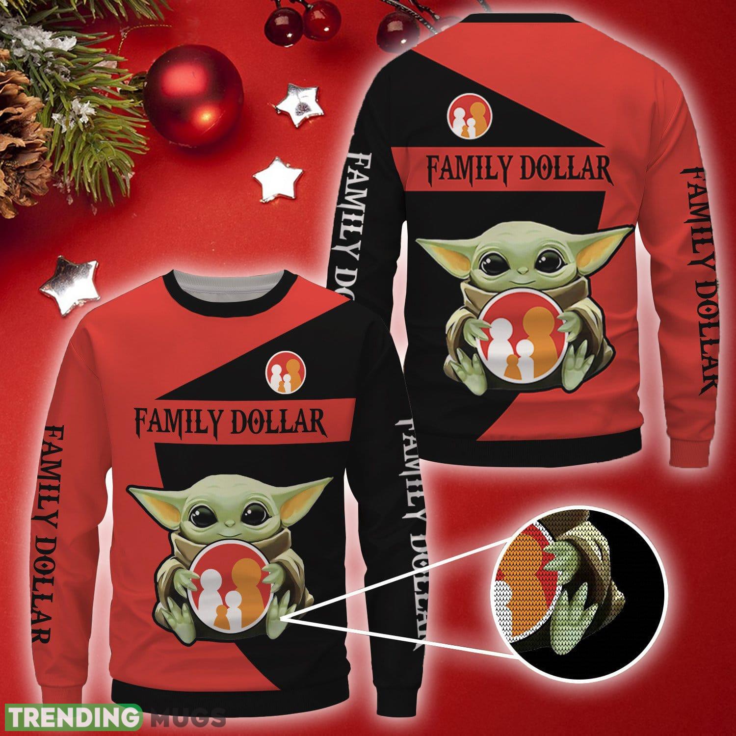 family dollar Brand New Christmas Wool Sweater For Men Women - family dollar Brand New Christmas Wool Sweater For Men Women family dollar Brand New Christmas Wool Sweater For Men Women - family dollar Brand New Christmas Wool Sweater For Men Women