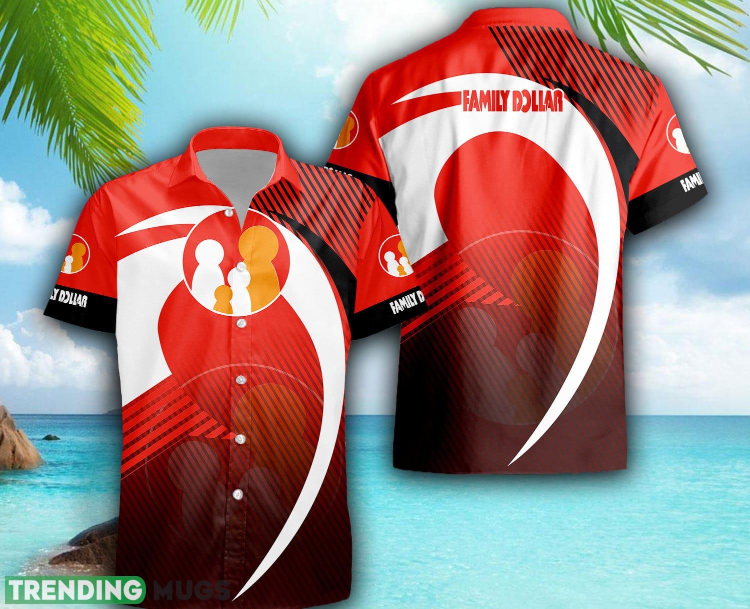 family dollar Style 9 Logo Brand Design Hawaiian Shirt For Men And Women Gift - family dollar Style 9 Logo Brand Design Hawaiian Shirt For Men And Women Gift family dollar Style 9 Logo Brand Design Hawaiian Shirt For Men And Women Gift - family dollar Style 9 Logo Brand Design Hawaiian Shirt For Men And Women Gift
