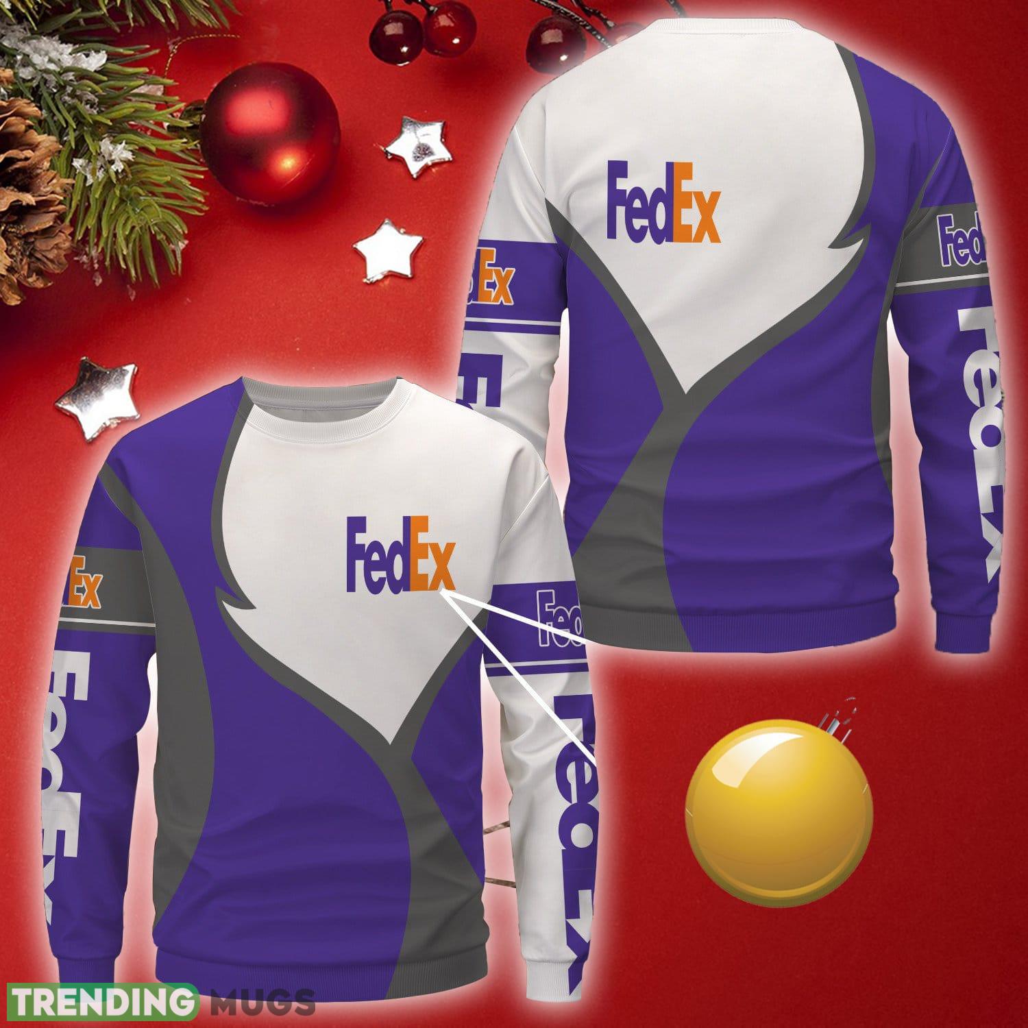 fedex Brand New Gift Christmas Wool Sweater For Men Women - fedex Brand New Gift Christmas Wool Sweater For Men Women fedex Brand New Gift Christmas Wool Sweater For Men Women - fedex Brand New Gift Christmas Wool Sweater For Men Women