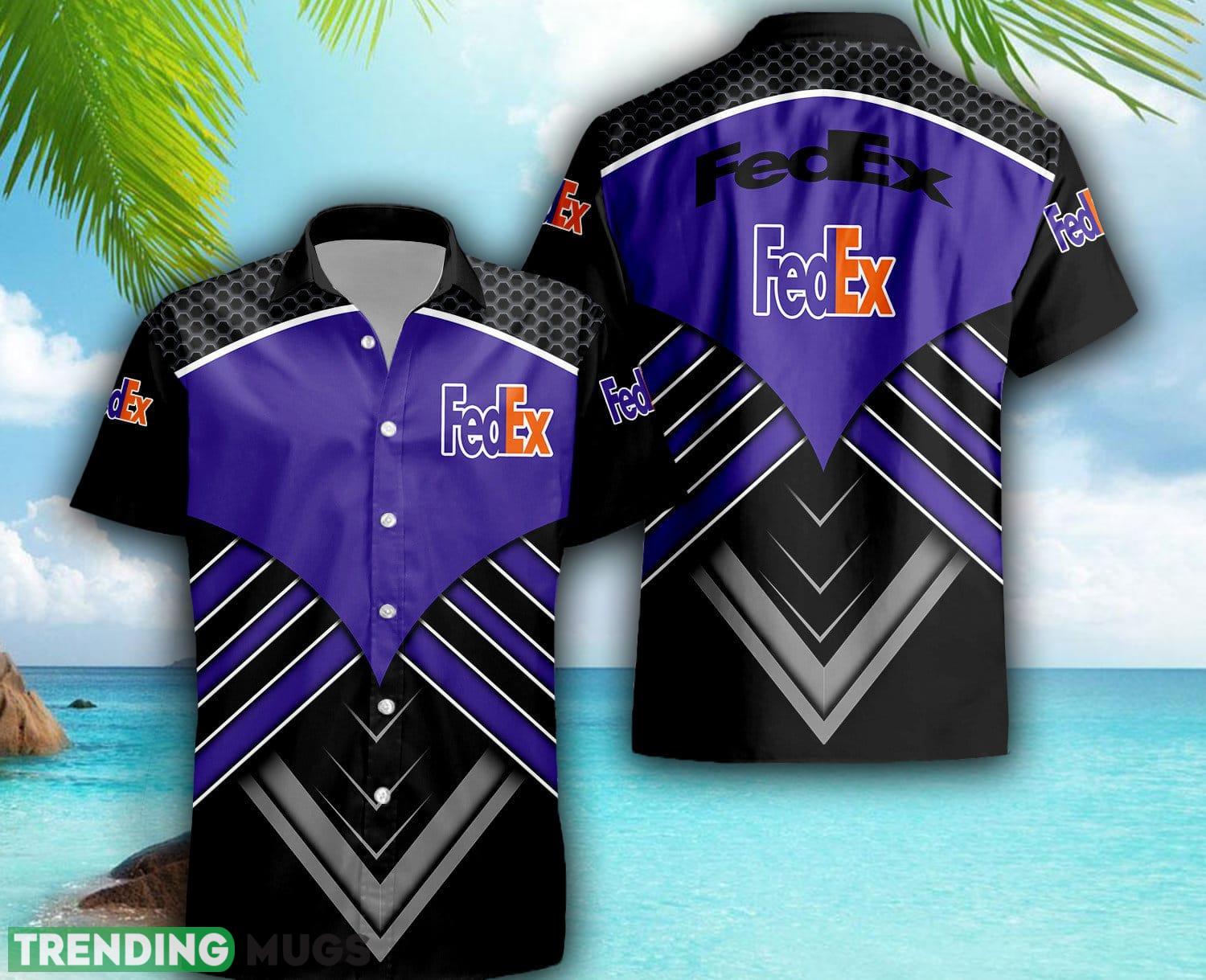 fedex Style 8 Logo Design Hawaiian Shirt For Men And Women Gift Aloha Beach - fedex Style 8 Logo Design Hawaiian Shirt For Men And Women Gift Aloha Beach fedex Style 8 Logo Design Hawaiian Shirt For Men And Women Gift Aloha Beach - fedex Style 8 Logo Design Hawaiian Shirt For Men And Women Gift Aloha Beach