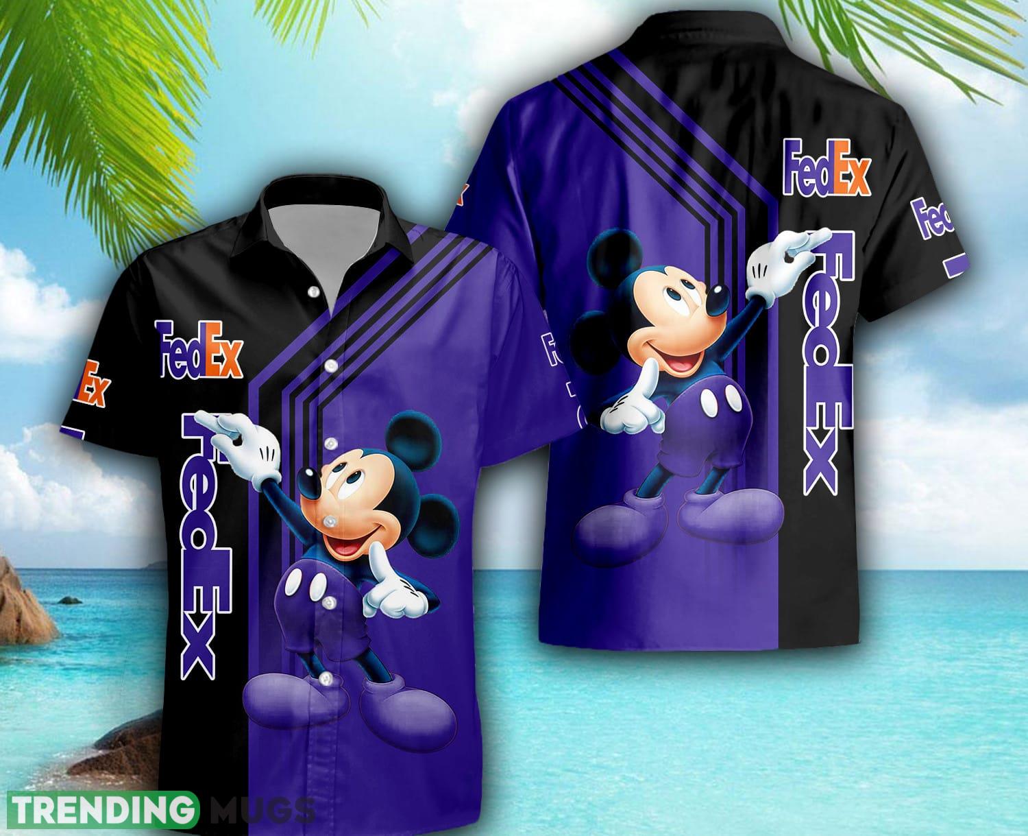 fedex Style 9 Logo Design Hawaiian Shirt For Men And Women Gift Aloha Beach - fedex Style 9 Logo Design Hawaiian Shirt For Men And Women Gift Aloha Beach fedex Style 9 Logo Design Hawaiian Shirt For Men And Women Gift Aloha Beach - fedex Style 9 Logo Design Hawaiian Shirt For Men And Women Gift Aloha Beach