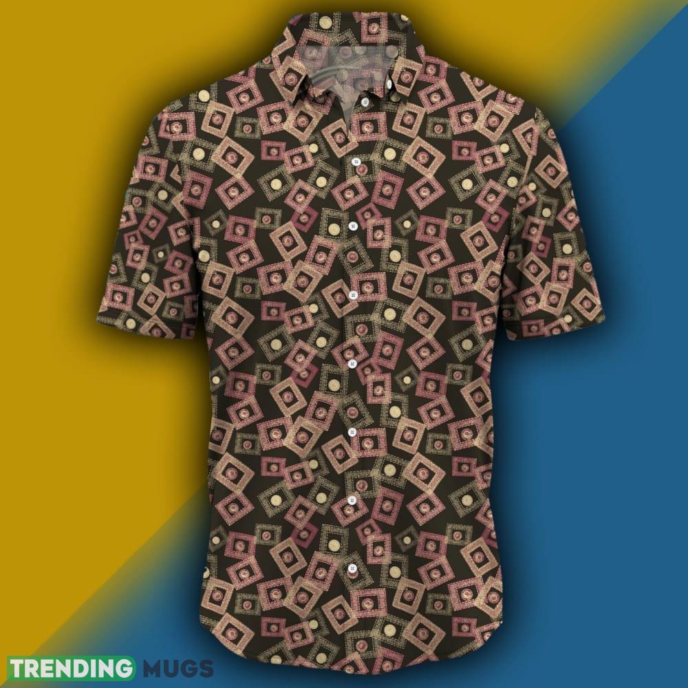 Florida State Seminoles Short Sleeve Film Pattern Hawaiian Shirt For Men And Women Hawaiian Shirt Florida State Seminoles Short Sleeve Film Pattern Hawaiian Shirt For Men And Women Hawaiian Shirt