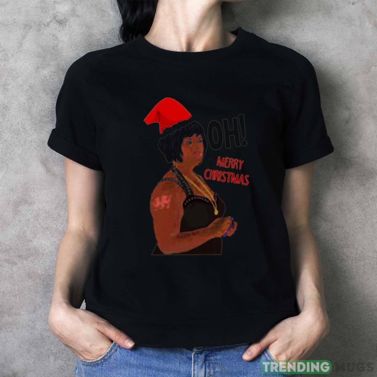 Gavin And Stacey Xmas shirt Dark Shirt Gavin And Stacey Xmas shirt Dark Shirt