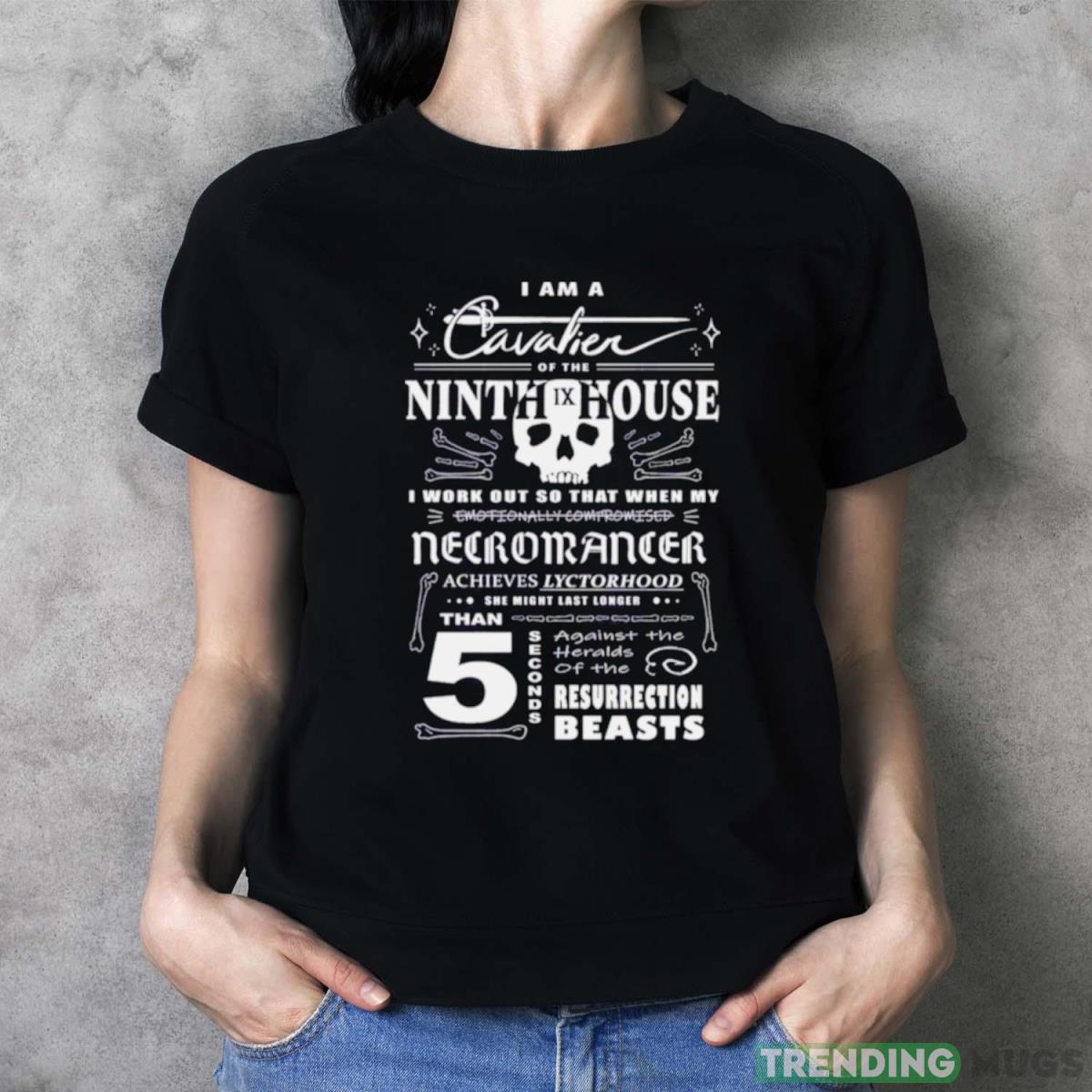 Gideon’s Very Specific Workout Shirt shirt Dark Shirt Gideon’s Very Specific Workout Shirt shirt Dark Shirt