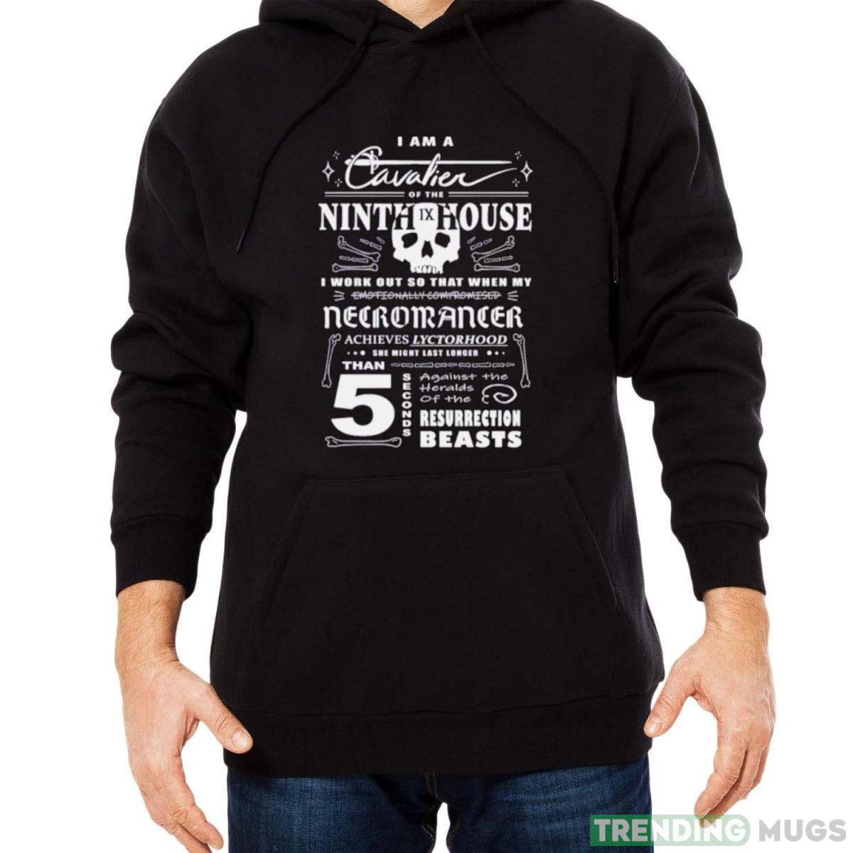 Gideon’s Very Specific Workout Shirt shirt Dark Shirt Gideon’s Very Specific Workout Shirt shirt Dark Shirt