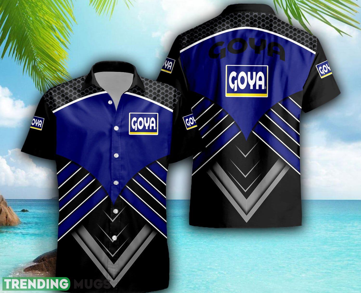 goya foods Style 3 Logo Design Hawaiian Shirt For Men And Women Gift Aloha Beach - goya foods Style 3 Logo Design Hawaiian Shirt For Men And Women Gift Aloha Beach goya foods Style 3 Logo Design Hawaiian Shirt For Men And Women Gift Aloha Beach - goya foods Style 3 Logo Design Hawaiian Shirt For Men And Women Gift Aloha Beach