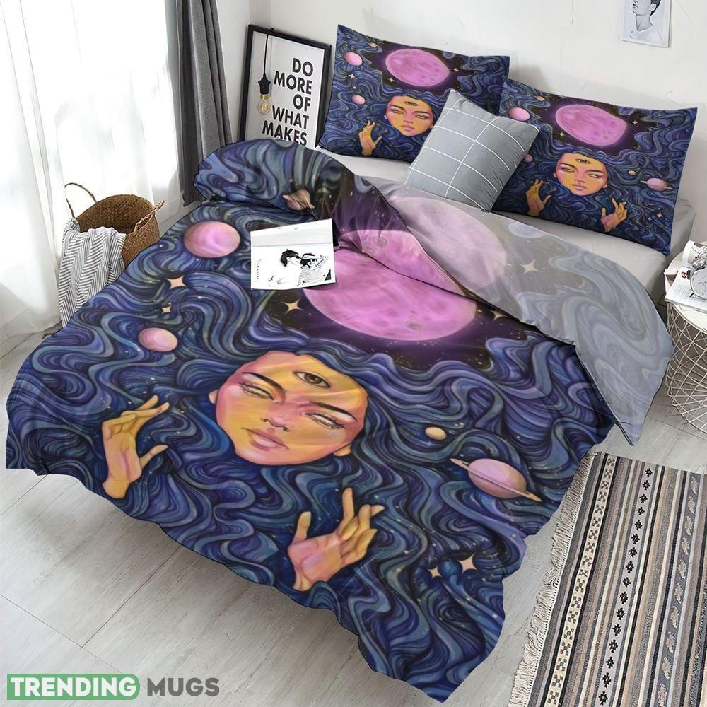 Halloween Full Size Bed Set Wicca Witch Bedding Set Full King Queen Size - Halloween Full Size Bed Set Wicca Witch Bedding Set Full King Queen Size Halloween Full Size Bed Set Wicca Witch Bedding Set Full King Queen Size - Halloween Full Size Bed Set Wicca Witch Bedding Set Full King Queen Size