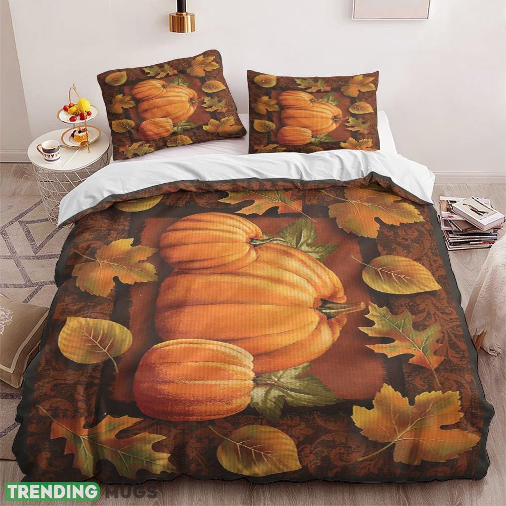 Halloween Queen Bed Sheets Pumpkin Bedding Set Full King Queen Size - Halloween Queen Bed Sheets Pumpkin Bedding Set Full King Queen Size Halloween Queen Bed Sheets Pumpkin Bedding Set Full King Queen Size - Halloween Queen Bed Sheets Pumpkin Bedding Set Full King Queen Size