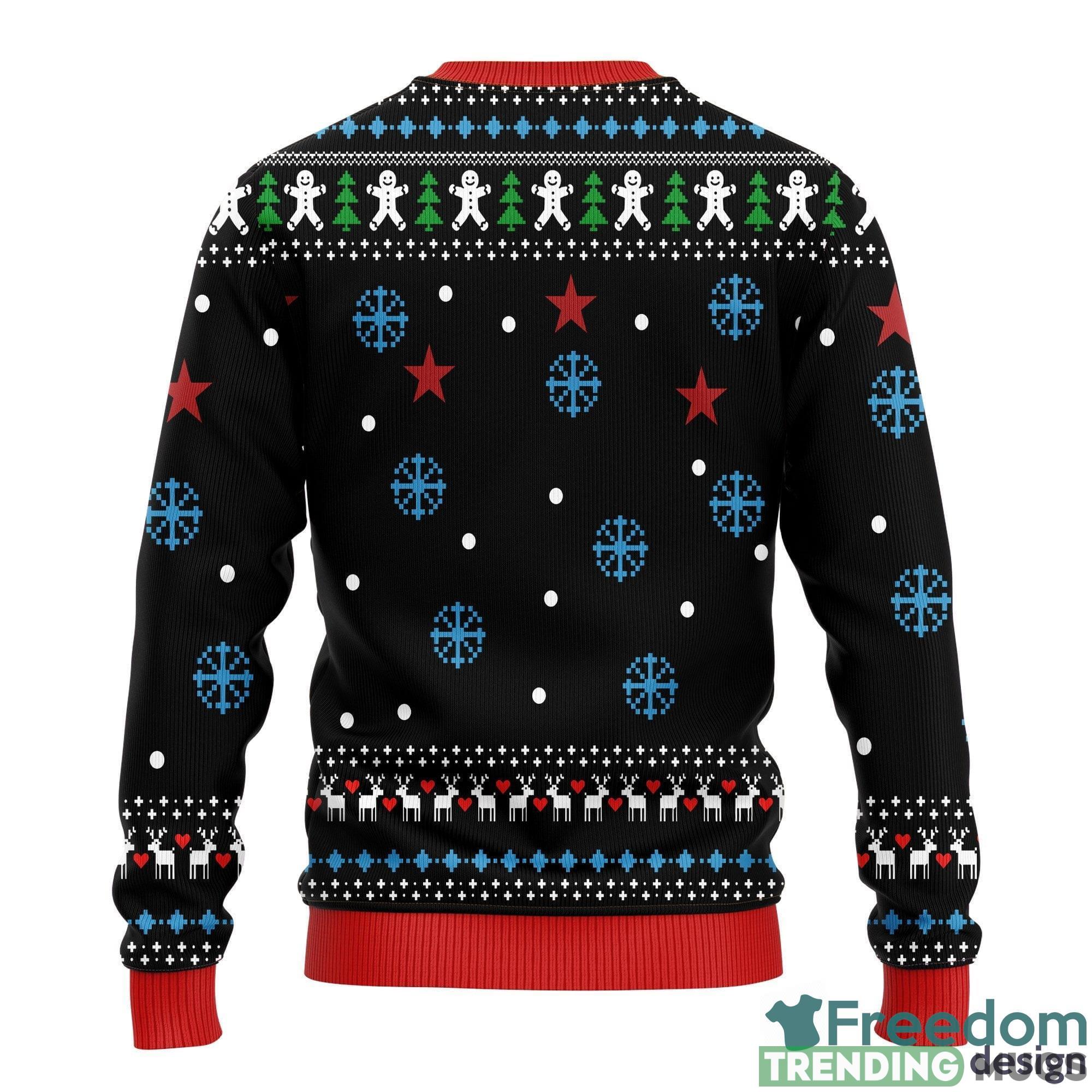 Hei Hei Chicken Thanksgiving Women Mens Ugly Christmas 3D Knitted Sweater 3D Sweater Hei Hei Chicken Thanksgiving Women Mens Ugly Christmas 3D Knitted Sweater 3D Sweater