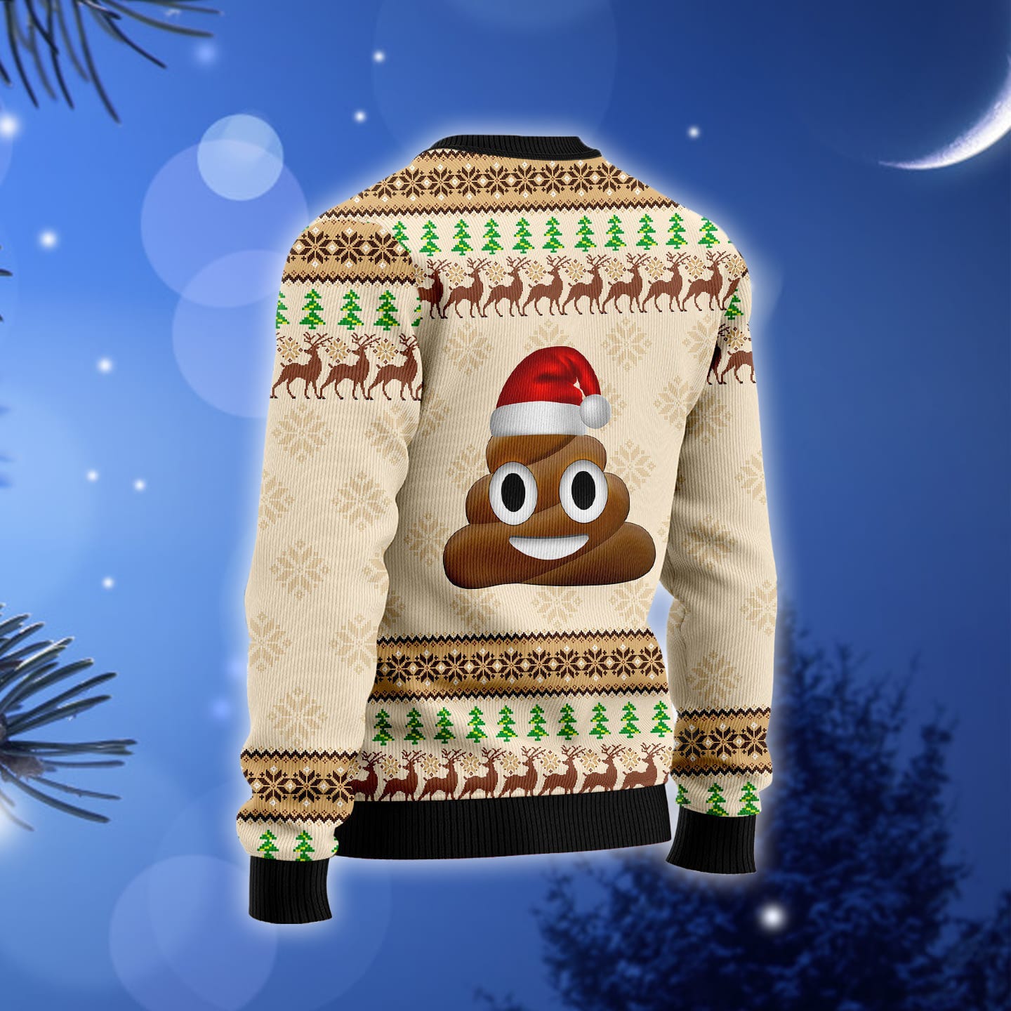 Ho Ho Hoy How Is This Year Not Over Yet Ugly Christmas Sweater Gift Men Women 3D Sweater Ho Ho Hoy How Is This Year Not Over Yet Ugly Christmas Sweater Gift Men Women 3D Sweater