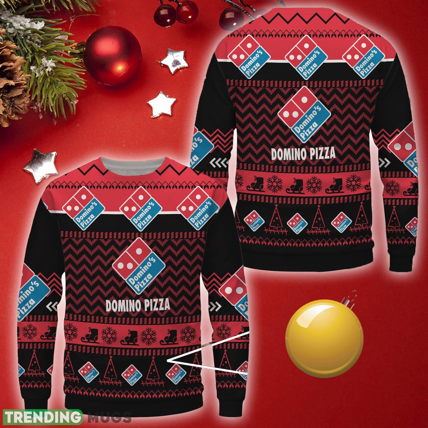 Home Depot Uniform Brand New Christmas Wool Sweater For Men Women - Home Depot Uniform Brand New Christmas Wool Sweater For Men Women Home Depot Uniform Brand New Christmas Wool Sweater For Men Women - Home Depot Uniform Brand New Christmas Wool Sweater For Men Women