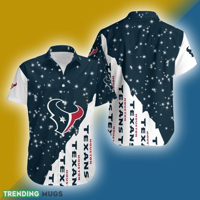 Houston Texans Bling Bling Snowflakes Hawaiian Shirt Men Women Gift For Christmas - Houston Texans Bling Bling Snowflakes Hawaiian Shirt Men Women Gift For Christmas Houston Texans Bling Bling Snowflakes Hawaiian Shirt Men Women Gift For Christmas - Houston Texans Bling Bling Snowflakes Hawaiian Shirt Men Women Gift For Christmas