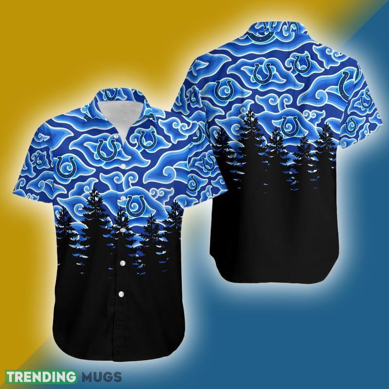 Indianapolis Colts Ninja Cloud Blackest Hawaiian Shirt Holiday Gift For Halloween - Indianapolis Colts Ninja Cloud Blackest Hawaiian Shirt Holiday Gift For Halloween Indianapolis Colts Ninja Cloud Blackest Hawaiian Shirt Holiday Gift For Halloween - Indianapolis Colts Ninja Cloud Blackest Hawaiian Shirt Holiday Gift For Halloween