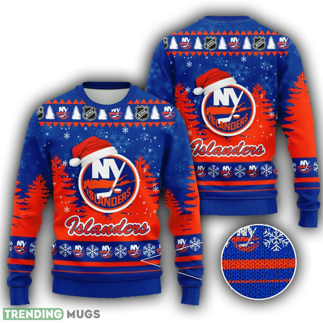 Islanders Friends All Over Print Ugly Christmas Sweater For Men Women - Islanders Friends All Over Print Ugly Christmas Sweater For Men Women Islanders Friends All Over Print Ugly Christmas Sweater For Men Women - Islanders Friends All Over Print Ugly Christmas Sweater For Men Women
