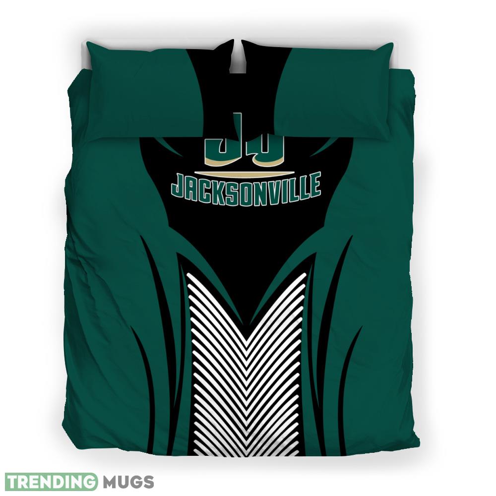 Jacksonville Dolphins American Football Sport Quilt Sets Full Size Bedding-3D Quilt Sets Full Size Bedding - Jacksonville Dolphins American Football Sport Bedding Set-3D Bedding Set_2 Jacksonville Dolphins American Football Sport Quilt Sets Full Size Bedding-3D Quilt Sets Full Size Bedding - Jacksonville Dolphins American Football Sport Bedding Set-3D Bedding Set_2