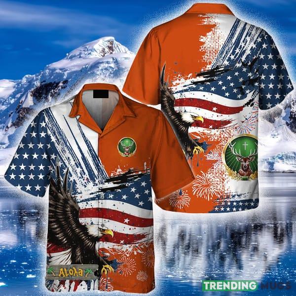 Jagermeister Fourth Of July Eagle Hawaiian Shirt For Men And Women Gift Hawaiian Beer - Jagermeister Fourth Of July Eagle Hawaiian Shirt For Men And Women Gift Hawaiian Beer Jagermeister Fourth Of July Eagle Hawaiian Shirt For Men And Women Gift Hawaiian Beer - Jagermeister Fourth Of July Eagle Hawaiian Shirt For Men And Women Gift Hawaiian Beer