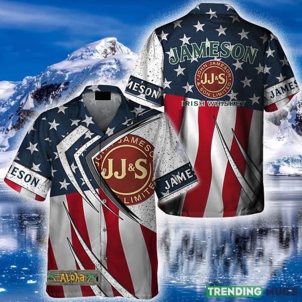 Jameson Fourth Of July Esports Hawaiian Shirt For Men And Women Gift Hawaiian Beer - Jameson Fourth Of July Esports Hawaiian Shirt For Men And Women Gift Hawaiian Beer Jameson Fourth Of July Esports Hawaiian Shirt For Men And Women Gift Hawaiian Beer - Jameson Fourth Of July Esports Hawaiian Shirt For Men And Women Gift Hawaiian Beer